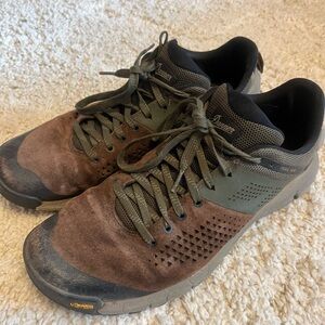 Danner Men's Trail 2650 Shoes